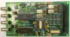 Ariel AXP-SA RevC Daughter Module